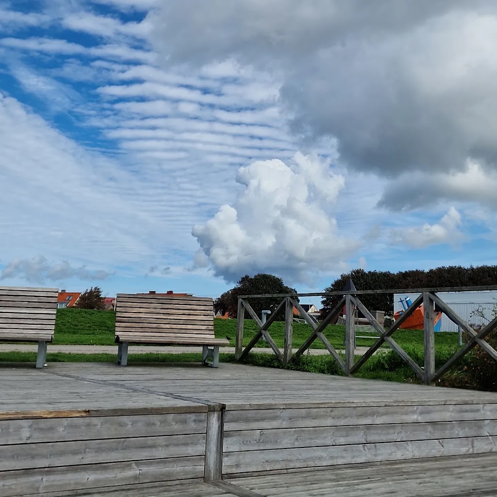 utegym-hoganas-hamn-kvickbadet-4.jpeg