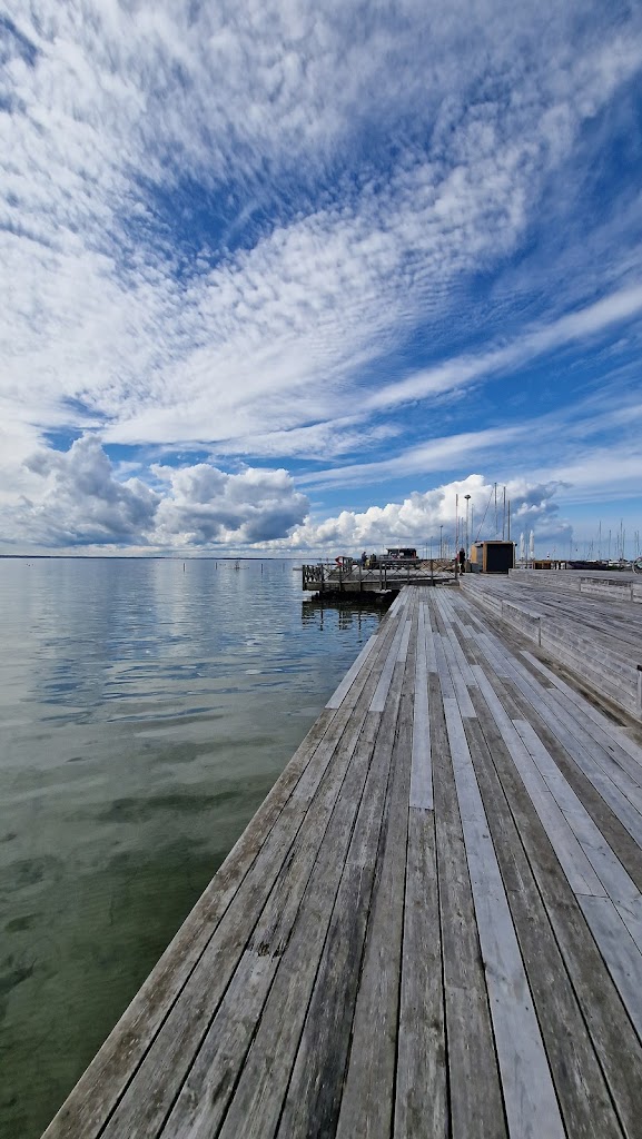 utegym-hoganas-hamn-kvickbadet-7.jpeg