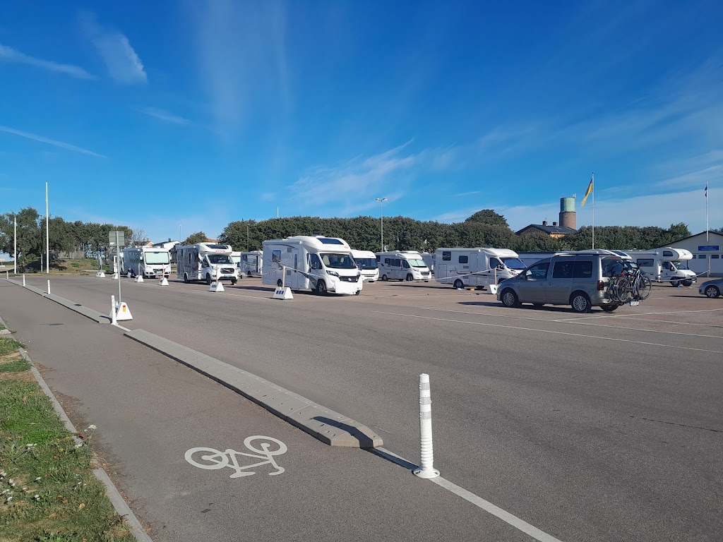wohnmobilstellplatz-hoganas-hamn-0.jpeg