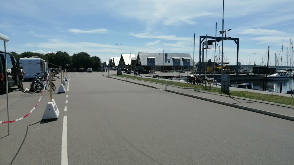 wohnmobilstellplatz-hoganas-hamn-16.jpeg