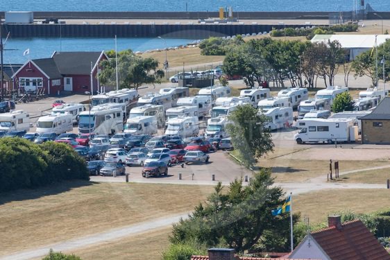 wohnmobilstellplatz-hoganas-hamn-18.jpeg