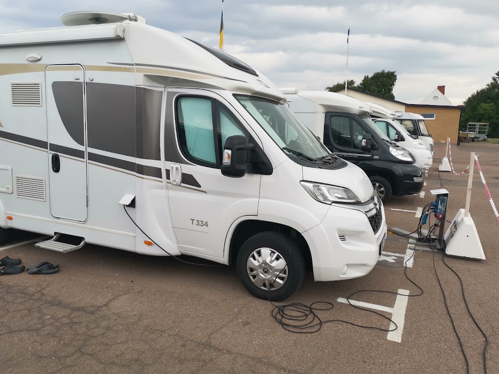 wohnmobilstellplatz-hoganas-hamn-4.jpeg