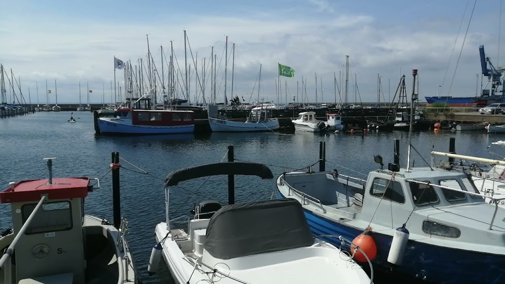 wohnmobilstellplatz-hoganas-hamn-5.jpeg