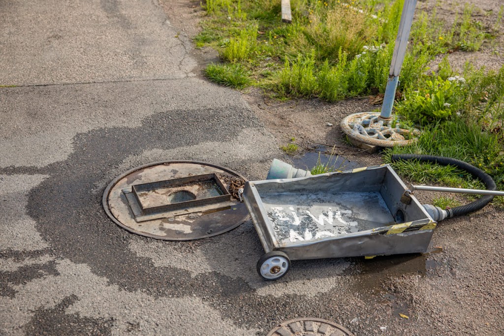 wohnmobilstellplatz-hoganas-hamn-8.jpeg