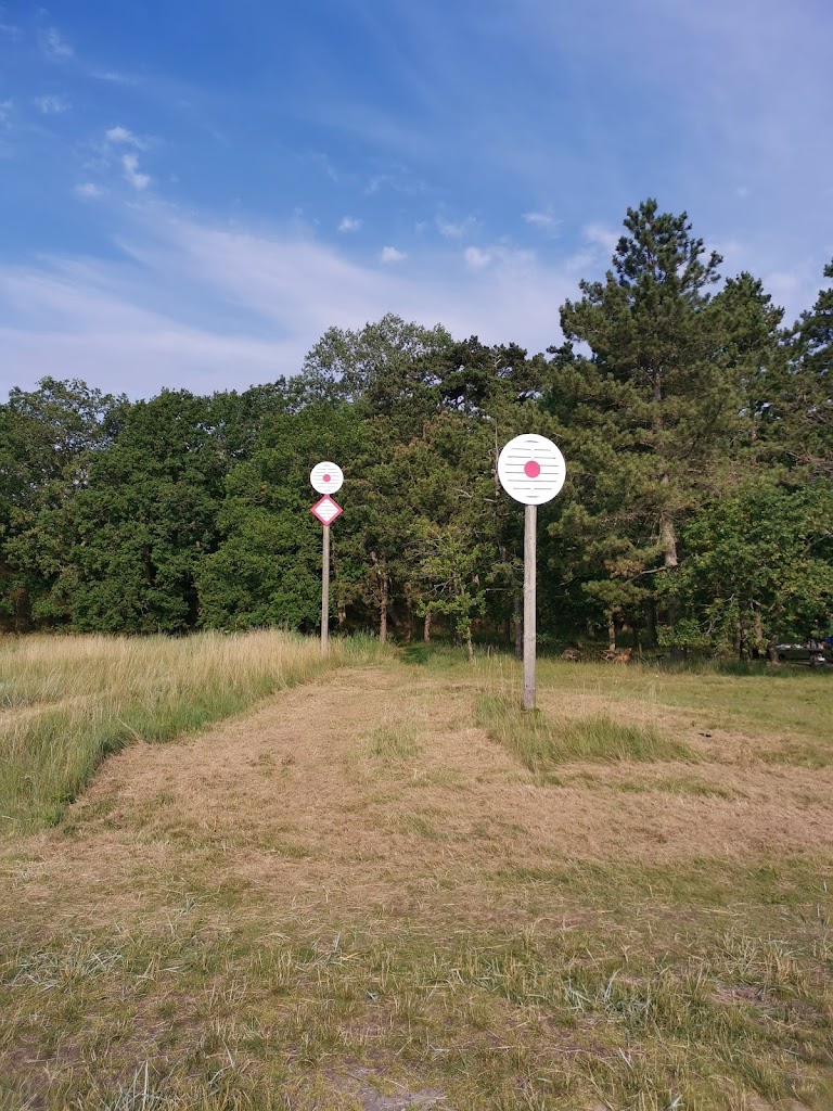 bognaes-forest-camp-5.jpeg