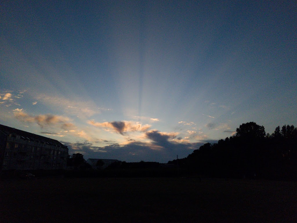 claus-norbysvej-ladegardsparken-0.jpeg