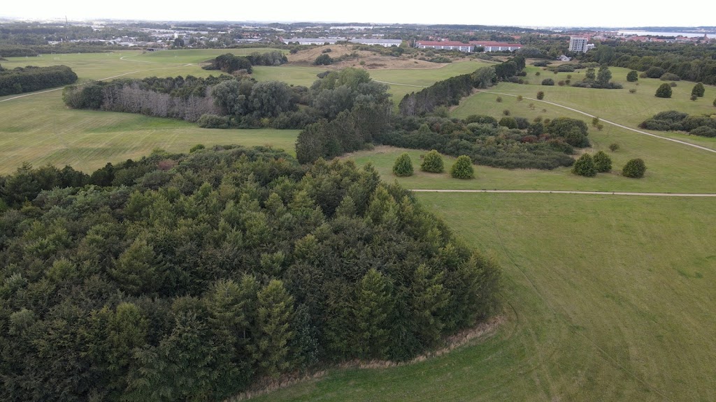 faelleden-holbaek-east-16.jpeg