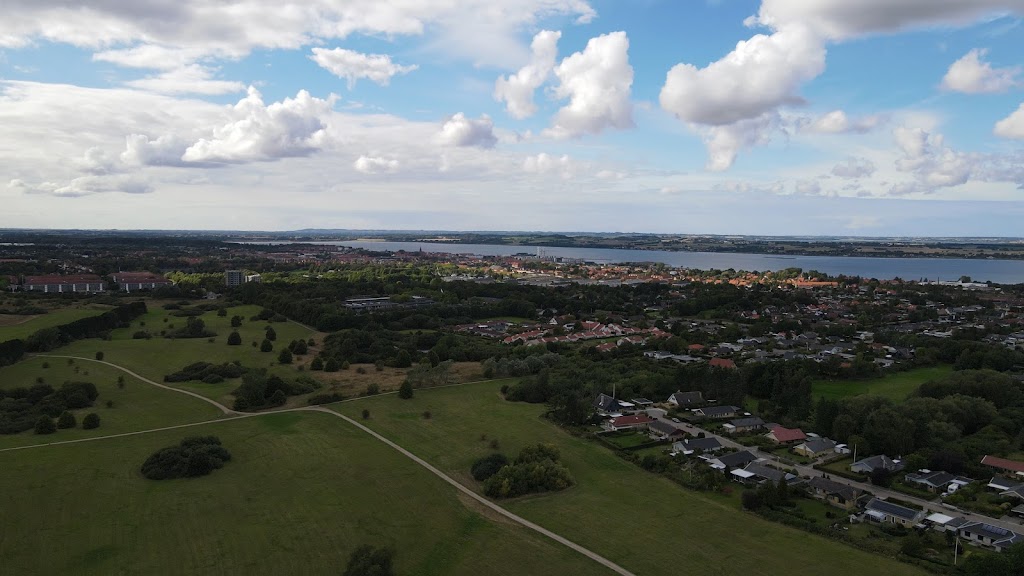 faelleden-holbaek-east-7.jpeg