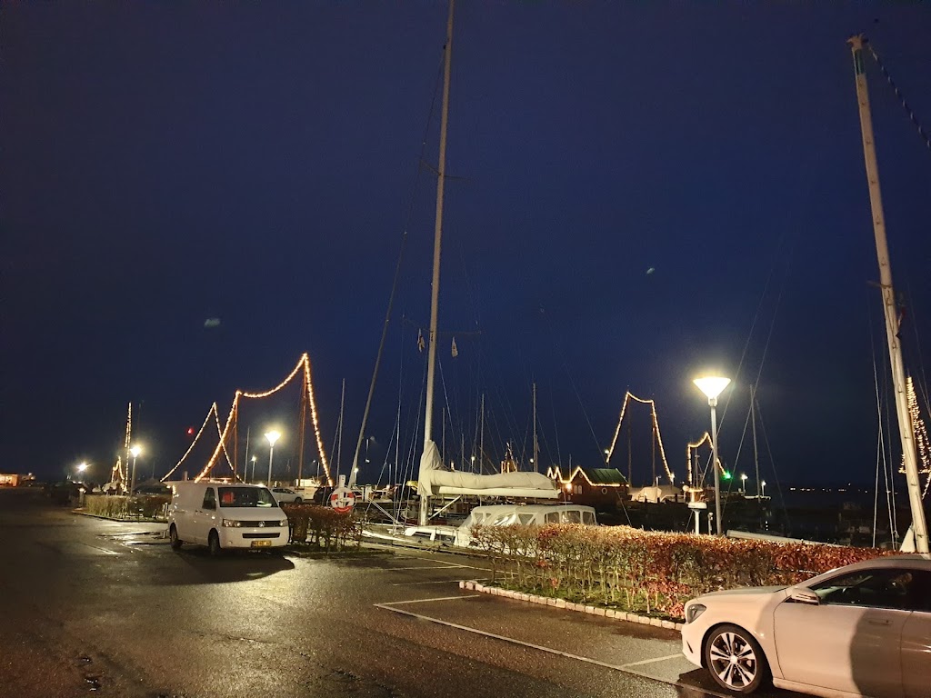havnepladsen-havnevej-16.jpeg