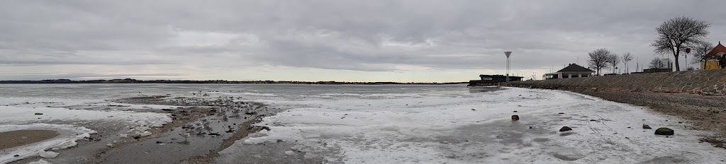 havnepladsen-havnevej-8.jpeg
