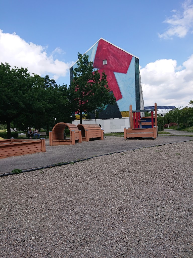 kloverstien-skagerakvej-0.jpeg