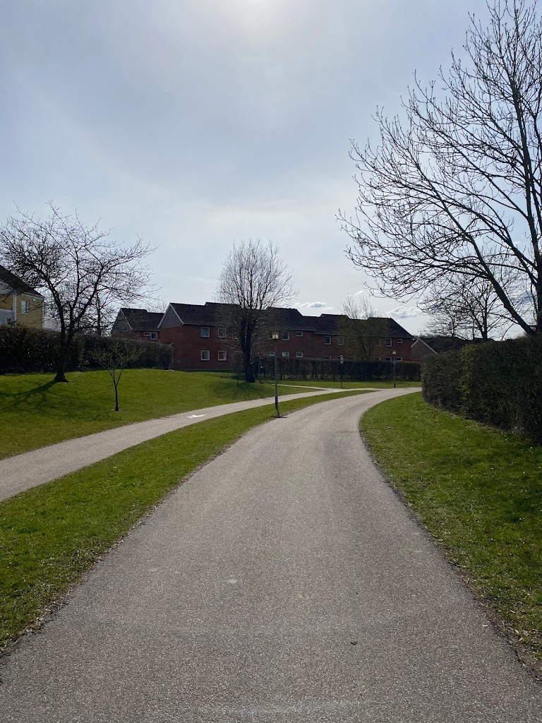 knudskovparken-vandtarnsvej-0.jpeg