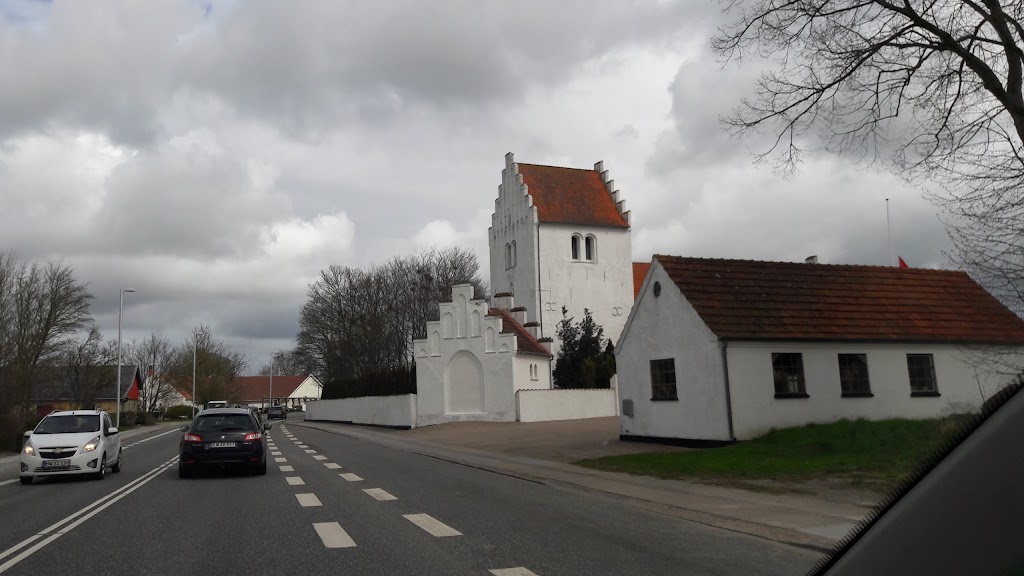 kvanlose-kirke-ringstedvej-0.jpeg