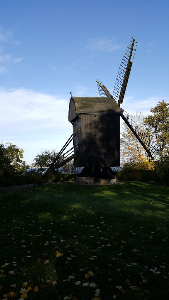 strandparken-kalundborgvej-2.jpeg
