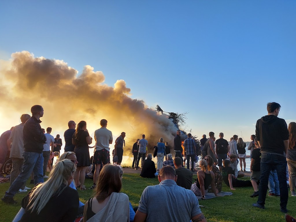 strandparken-kalundborgvej-5.jpeg