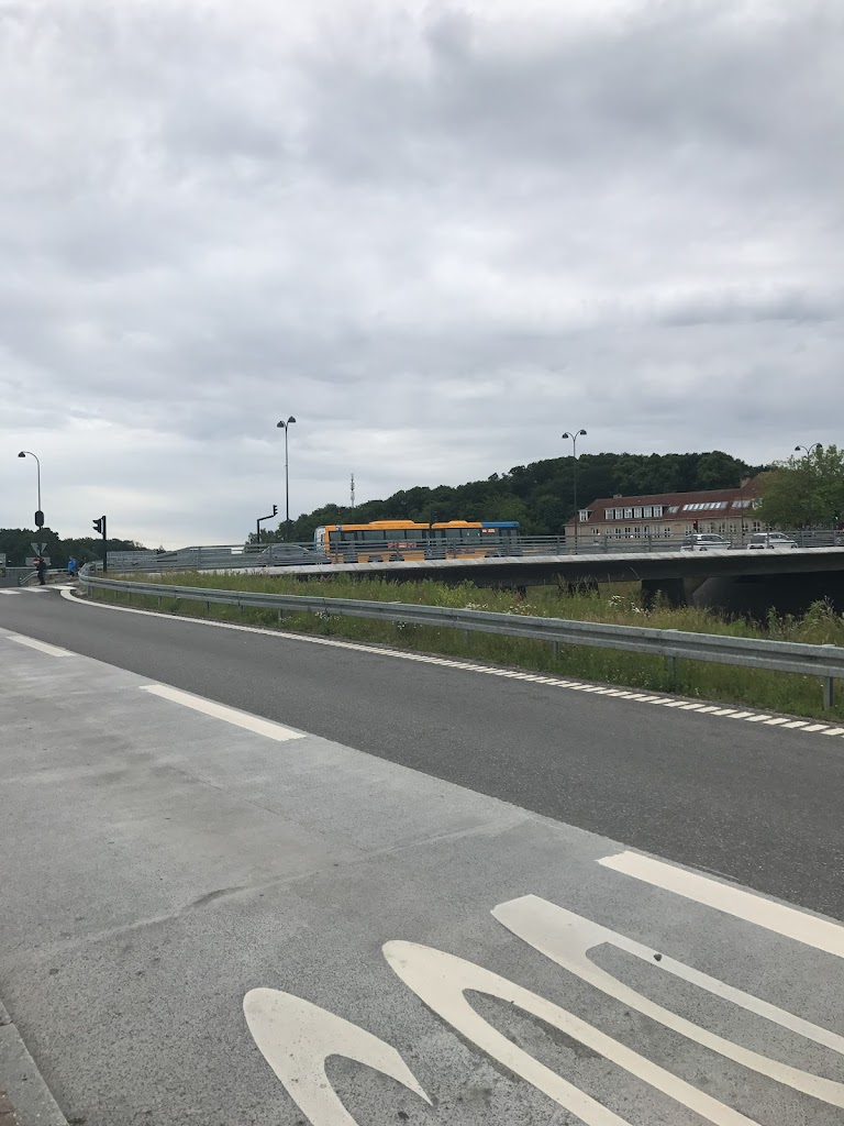gl-holte-overodvej-1.jpeg
