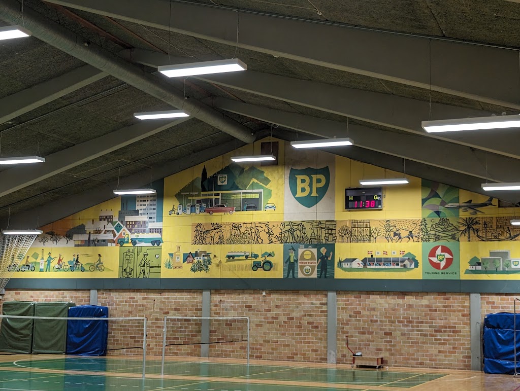holte-hallerne-kongevejen-2.jpeg