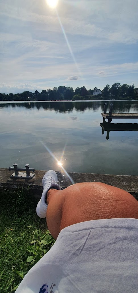 holte-havn-cafe-17.jpeg