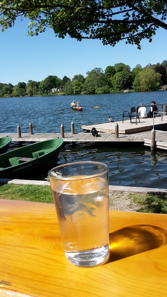 holte-havn-cafe-18.jpeg