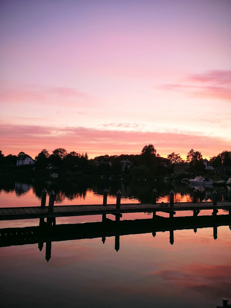 holte-havn-cafe-5.jpeg