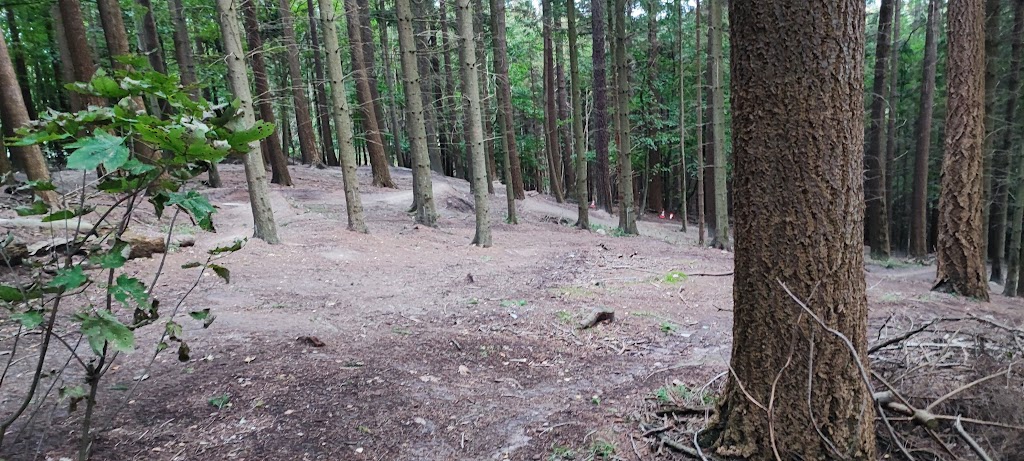 mindesten-for-frihedskaemperen-ib-laderriere-4.jpeg