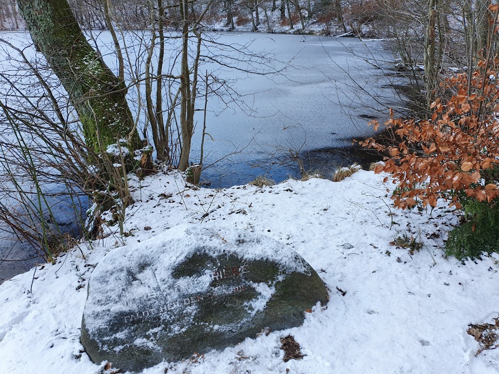 mindesten-for-frihedskaemperen-ib-laderriere-6.jpeg