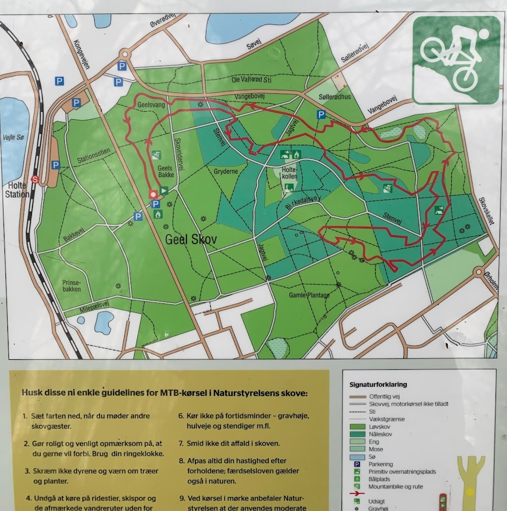 mtb-holte-4.jpeg