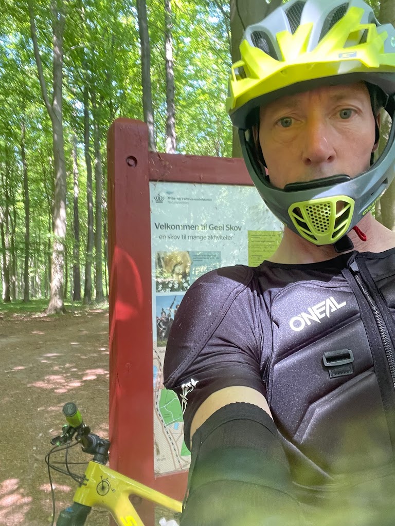 mtb-holte-9.jpeg