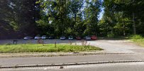 picnic-and-camping-area-14.jpeg