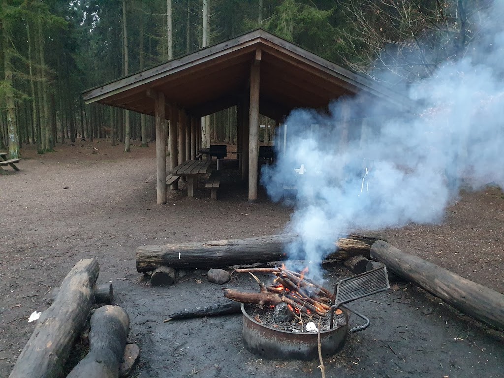 picnic-and-camping-area-2.jpeg