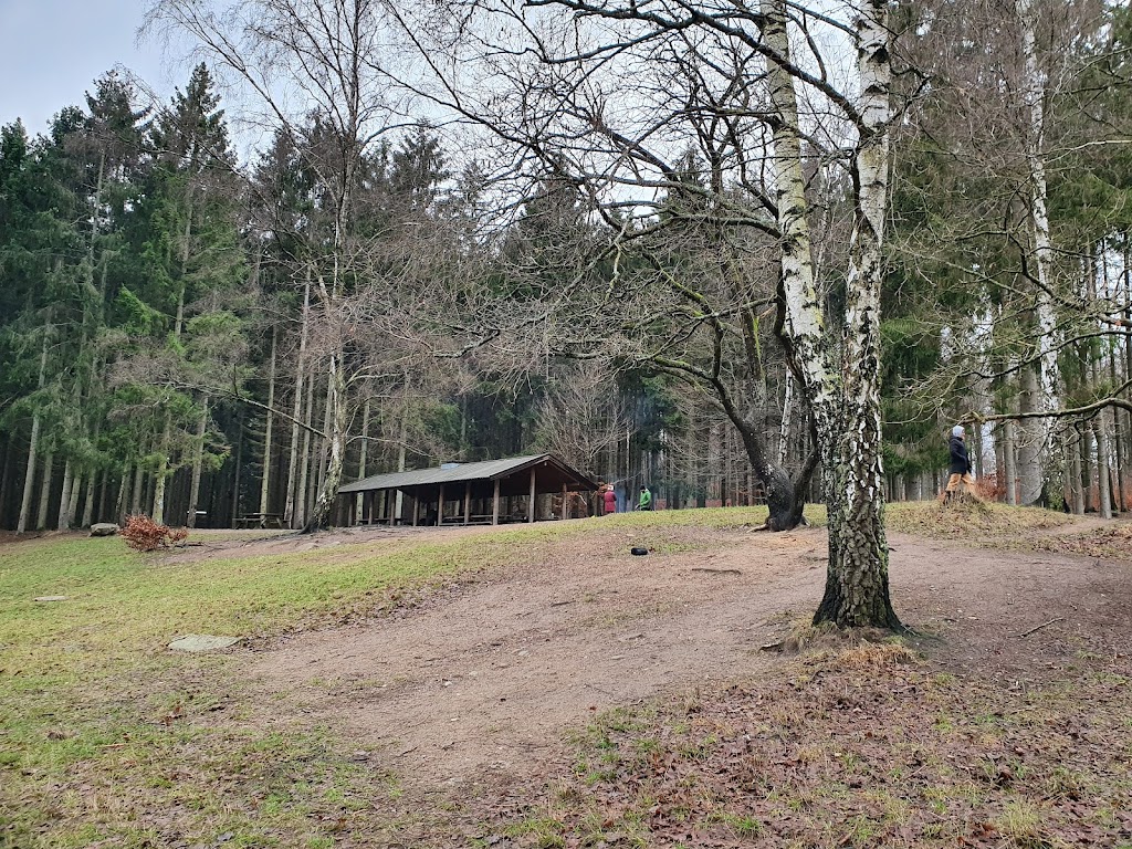 picnic-and-camping-area-3.jpeg