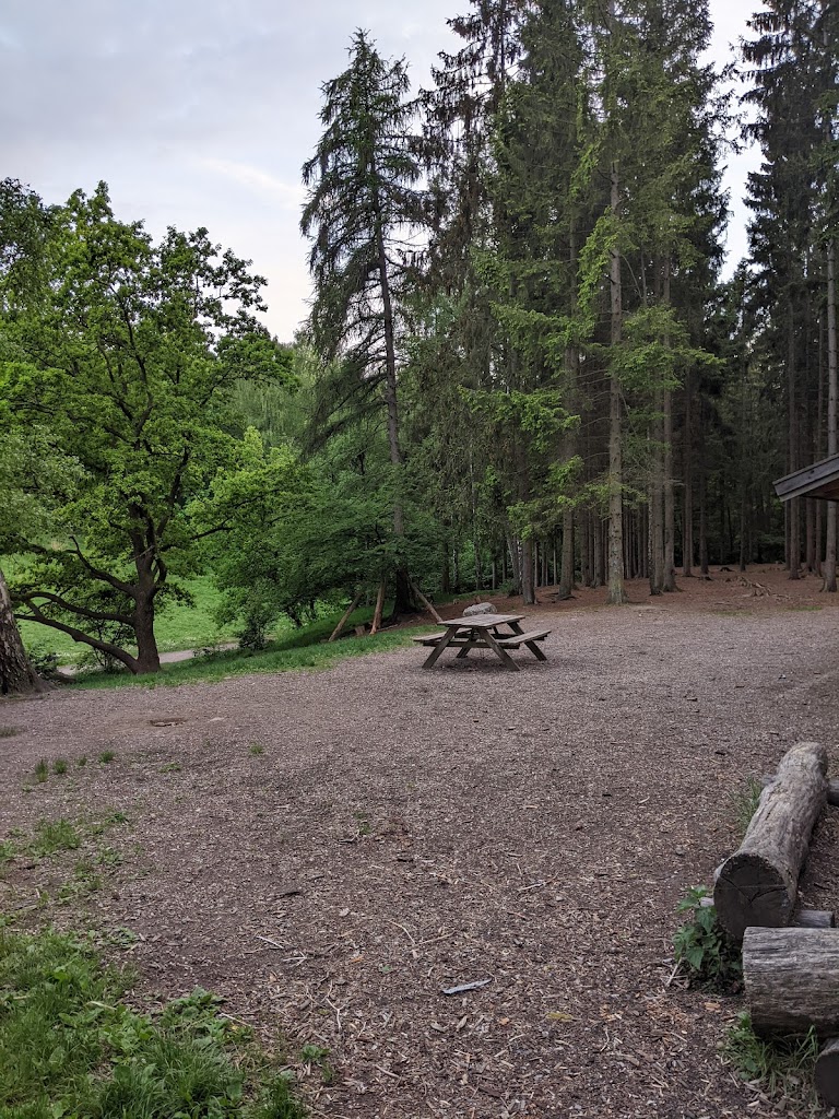 picnic-and-camping-area-7.jpeg