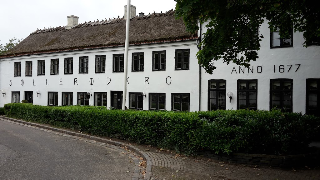 rudersdalsvej-vestre-paradisvej-1.jpeg