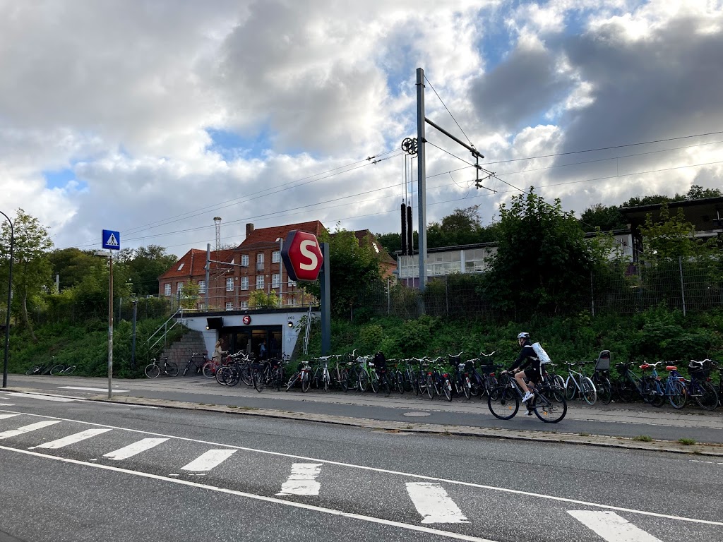 ved-holte-st-vejlesovej-1.jpeg