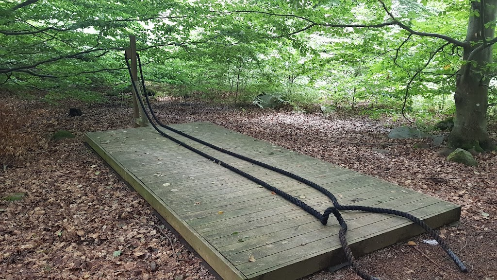 backagarden-utegym-utomhusgym-1.jpeg