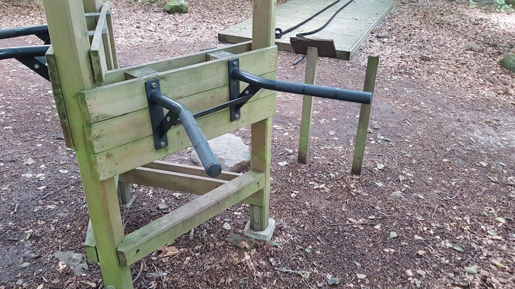 backagarden-utegym-utomhusgym-2.jpeg