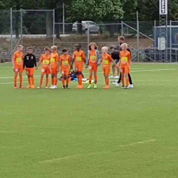 jeppavallen-fars-och-frosta-arena-10.jpeg