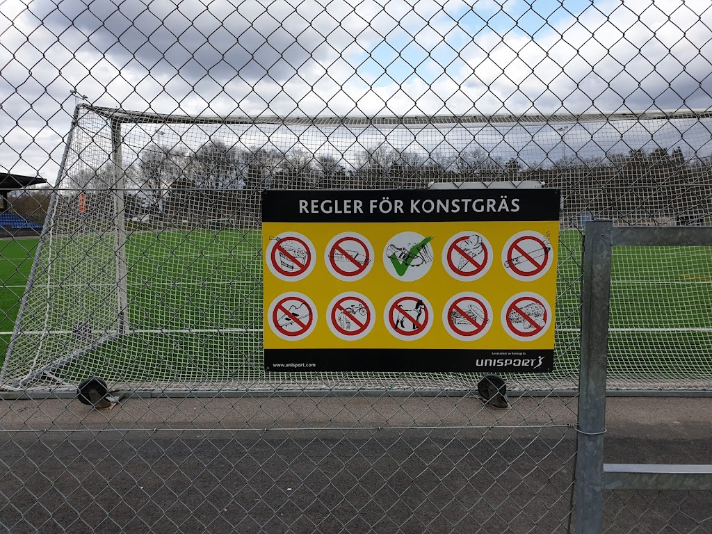 jeppavallen-fars-och-frosta-arena-15.jpeg