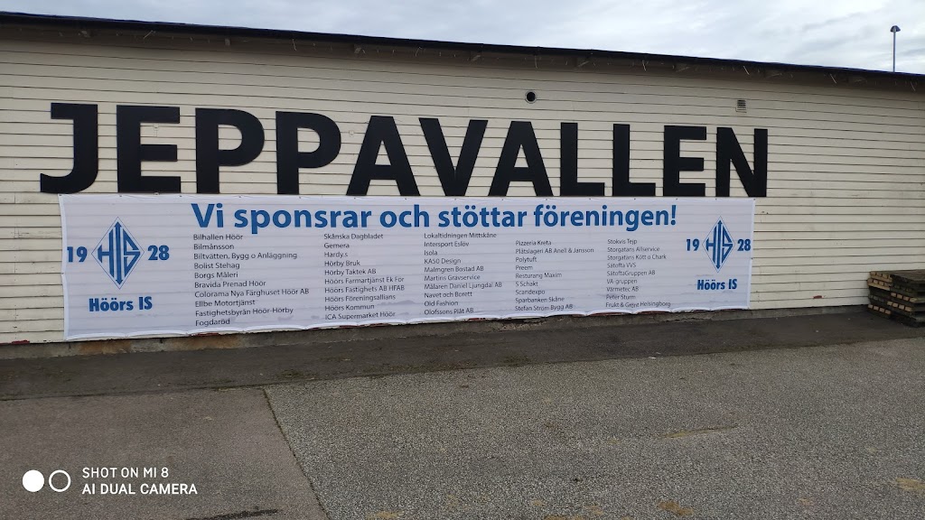 jeppavallen-fars-och-frosta-arena-16.jpeg