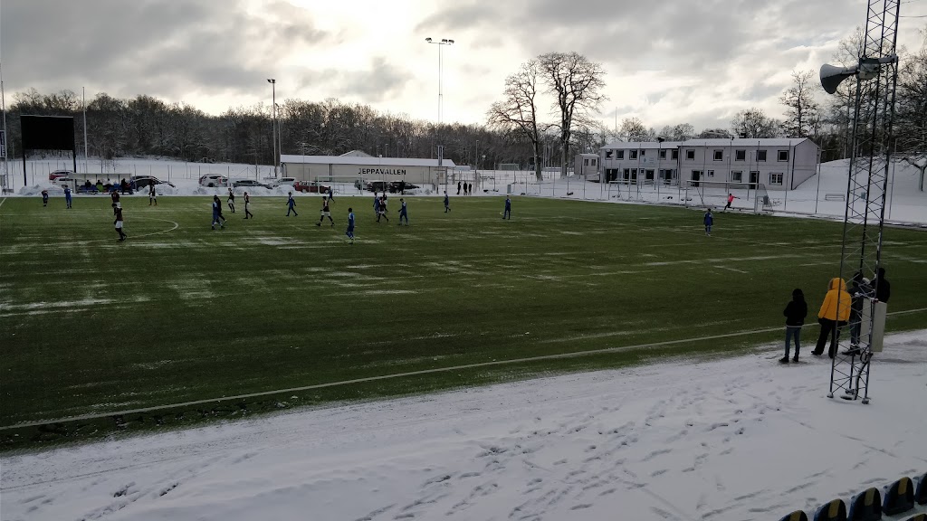 jeppavallen-fars-och-frosta-arena-17.jpeg