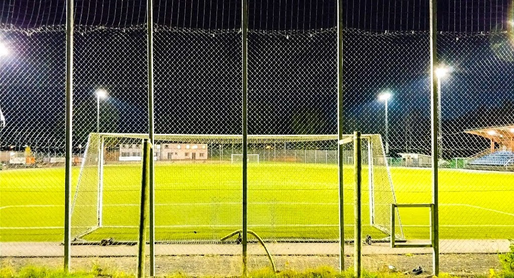 jeppavallen-fars-och-frosta-arena-4.jpeg