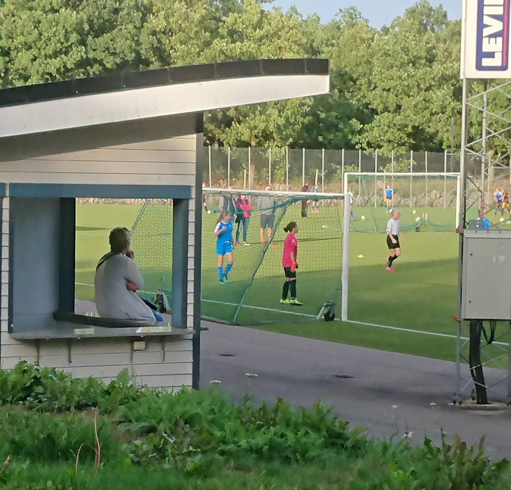 jeppavallen-fars-och-frosta-arena-9.jpeg