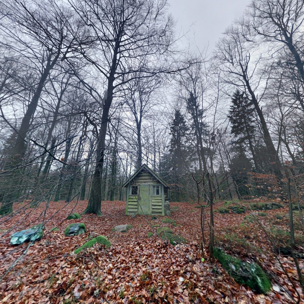 langstorp-0.jpeg