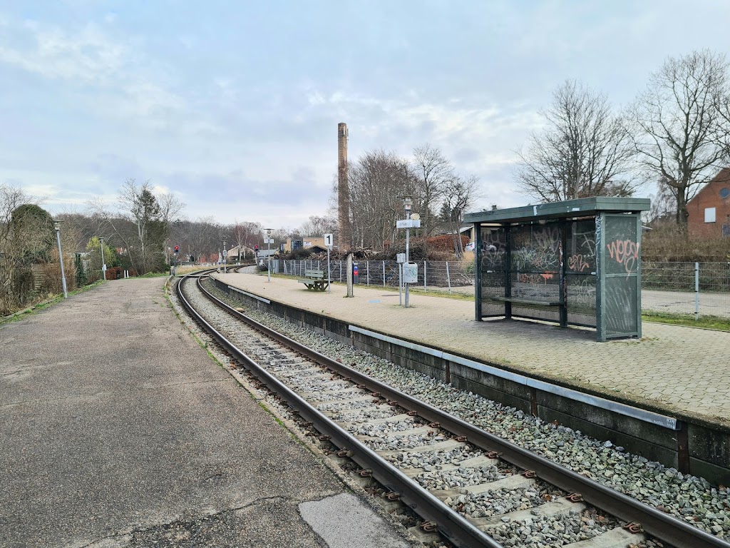 hornbaek-st-3.jpeg