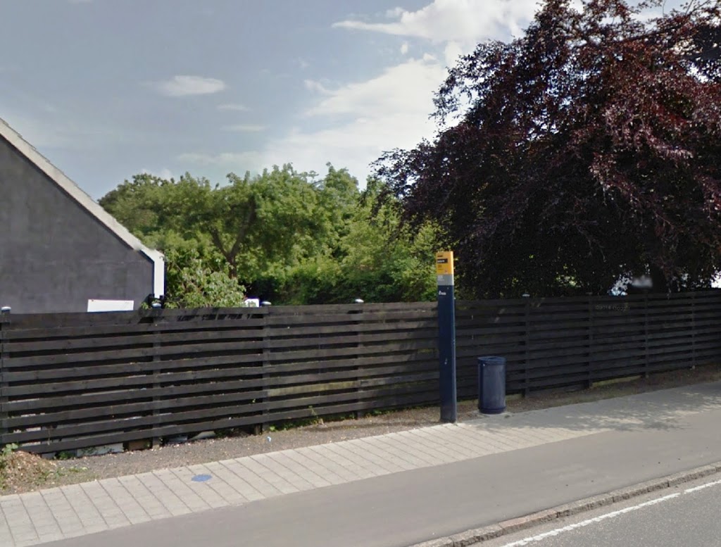 hejreskov-alle-humlebaek-strandvej-0.jpeg