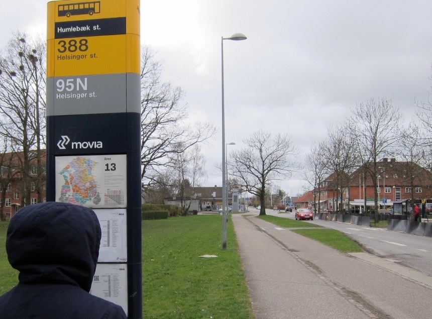 humlebaek-st-ost-1.jpeg