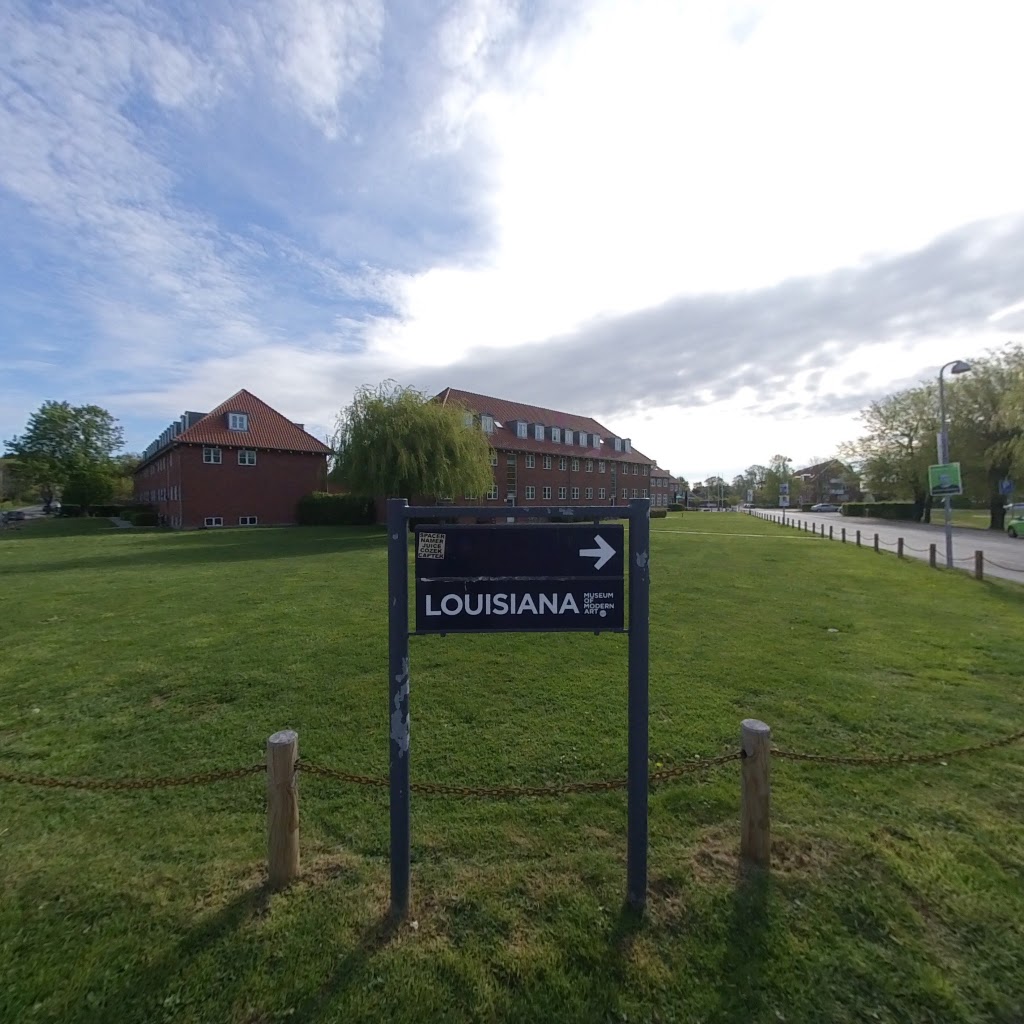 humlebaek-st-ost-2.jpeg
