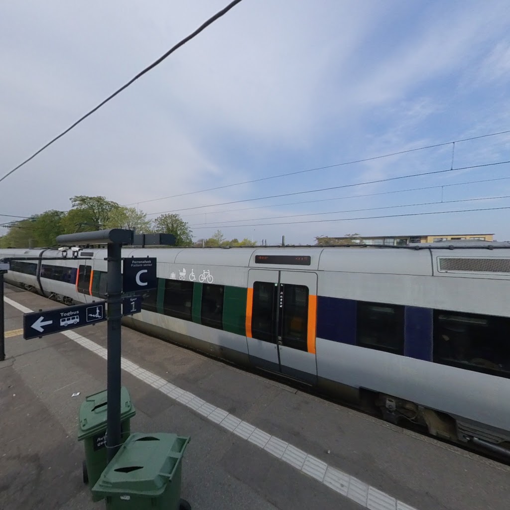 humlebaek-st-ost-4.jpeg