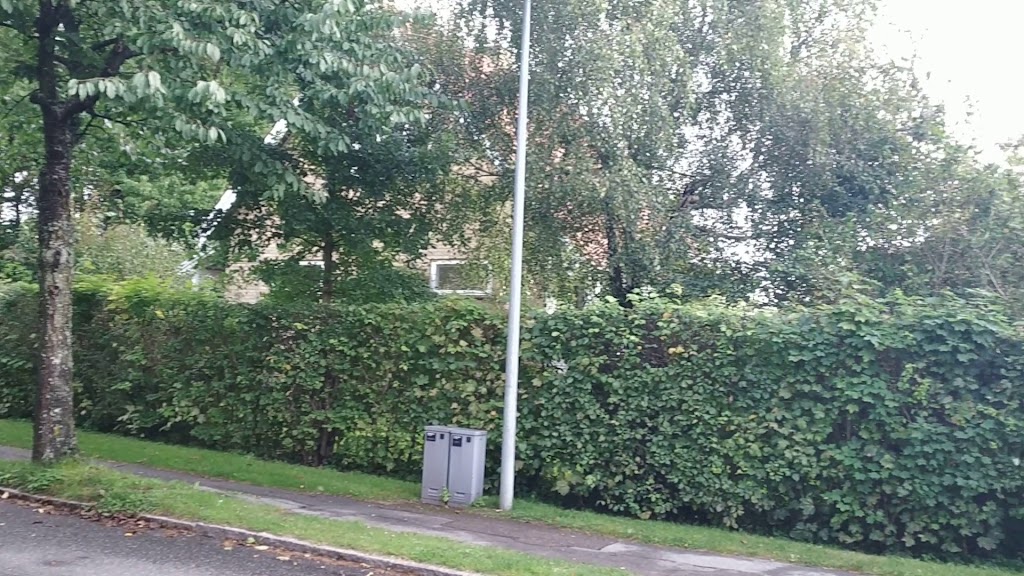 louisiana-humlebaek-strandvej-5.jpeg