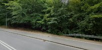 louisiana-humlebaek-strandvej-6.jpeg